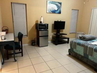 Beautiful Place - Cape Coral - 6
