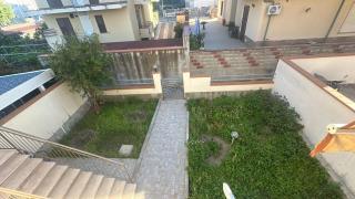Appartamento Franca - Capo dʼOrlando - 4