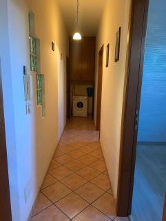 Appartamento Franca - Capo dʼOrlando - 5
