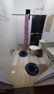São Jorge - 2