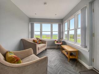 Guise Cottage Uk46303 - - 0