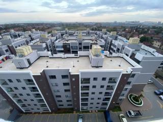 Radiance Star Apartments - Nairobi - 7