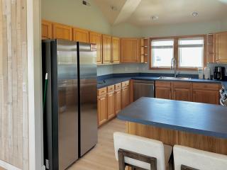 Updated Listing! 4 min to Beach, Pool, Spa, Games - Corolla - 7