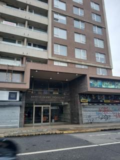 Departamento MyL - Osorno - 2