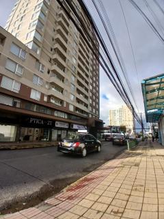 Departamento MyL - Osorno - 3