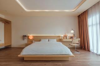 Homestay & Hotel Concept Maison - 7