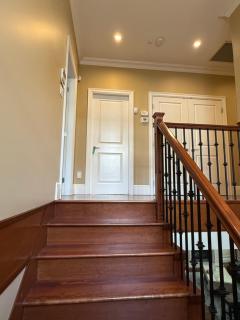 Peaceful Retreat in Arbutus - Vancouver - 6