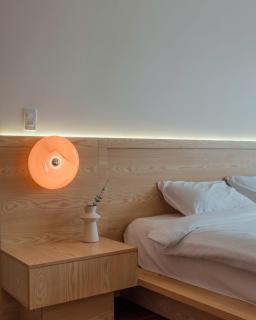 Homestay & Hotel Concept Maison - Quang Tri - 4