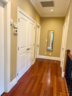 Peaceful Retreat in Arbutus - Vancouver - 5