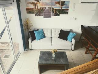 Casa Punta Esmeralda Beach, Pools, Kayaks - - 0