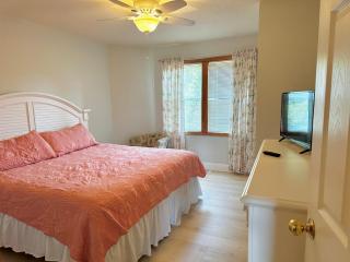 Updated Listing! 4 min to Beach, Pool, Spa, Games - Corolla - 9