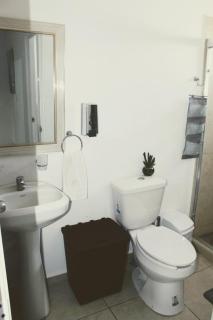 Casa Punta Esmeralda Beach, Pools, Kayaks - - 3