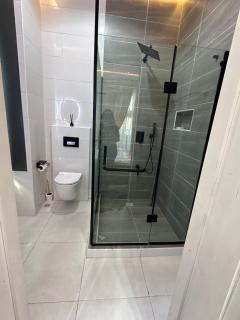 Luxury 3bedroom Apartment in Lekki - 7