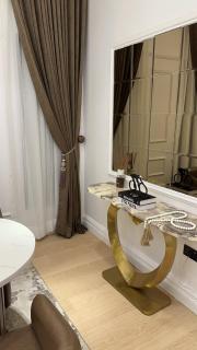 Luxury 3bedroom Apartment in Lekki - Lekki - 6