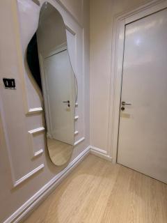 Luxury 3bedroom Apartment in Lekki - Lekki - 3