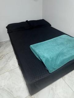 Casa Compartilhada - 7