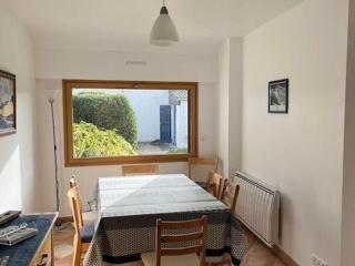 Maison 7 pers, proche plage et centre Arzon, jardin calme - FR-1-775-33 - Arzon - 4