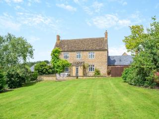Greenhill Farmhouse - Bletchingdon - 0