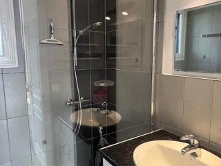 Maison 7 pers, proche plage et centre Arzon, jardin calme - FR-1-775-33 - Arzon - 2
