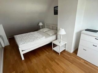 Maison 7 pers, proche plage et centre Arzon, jardin calme - FR-1-775-33 - Arzon - 1