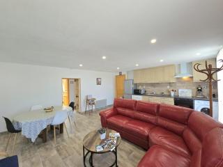 Charmant gîte en pierre avec piscine partagée, WiFi, proche de Bergerac - FR-1-616-490 - Lamonzie-Saint-Martin - 8