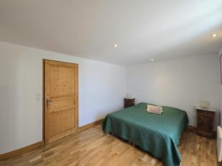 Charmant gîte en pierre avec piscine partagée, WiFi, proche de Bergerac - FR-1-616-490 - 4