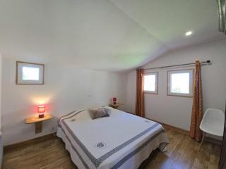 Charmant Gîte en Périgord Pourpre avec Wifi et Terrasse Privée - FR-1-616-491 - 5