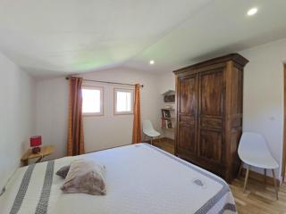 Charmant Gîte en Périgord Pourpre avec Wifi et Terrasse Privée - FR-1-616-491 - 4