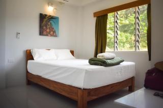 Waiview Apartments - Savusavu - 0