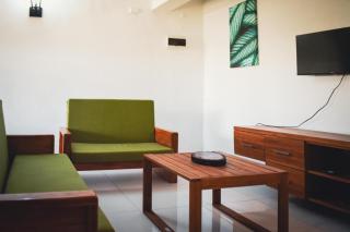 Waiview Apartments - Savusavu - 3