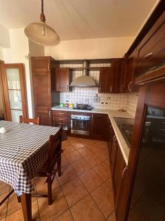 Appartamento Franca - 7