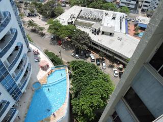 Apartamento Laguito Bocagrande - Carthagène des Indes - 0