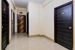 Super DA Guest Home - Jādabpur - 7