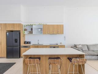 Cabarita Beachside - Oceanview 1BR Apartment by uHoliday - 8