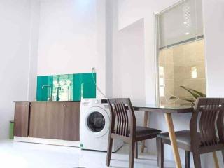 AHK Hospita - Homestay - Phu Quoc - 0