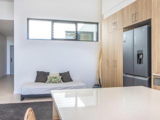 Cabarita Beachside - Oceanview 1BR Apartment by uHoliday - 3