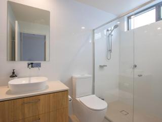 Cabarita Beachside - Oceanview 1BR Apartment by uHoliday - 5