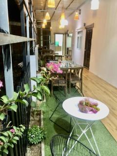 AHK Hospita - Homestay - Phu Quoc - 6