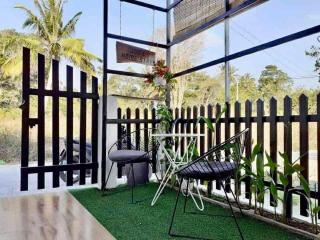 AHK Hospita - Homestay - Phu Quoc - 4