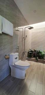 AHK Hospita - Homestay - Phu Quoc - 3