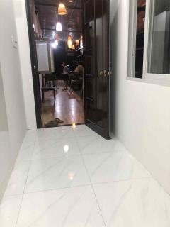 AHK Hospita - Homestay - Phu Quoc - 2