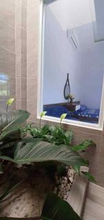 AHK Hospita - Homestay - Phu Quoc - 1