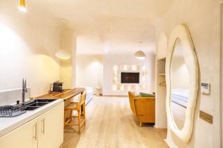 Boho Nest Gueliz Center, Terrace & Quiet - 7
