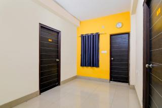 Super DA Guest Home - Jādabpur - 9