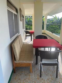 Villa Palanca - Candelaria - 6