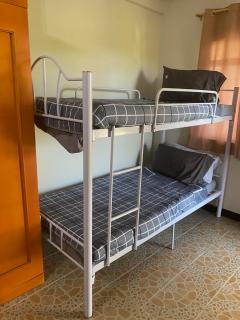 Villa Palanca - Candelaria - 1