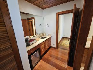 Villa San Marco Boutique - Campos do Jordão - 7