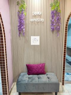 Zyara Homestay Seremban - Seremban - 7