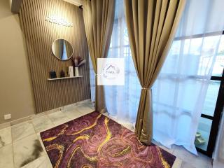 Zyara Homestay Seremban - 6