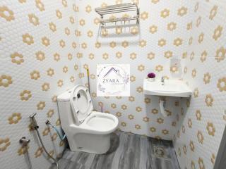 Zyara Homestay Seremban - Seremban - 3